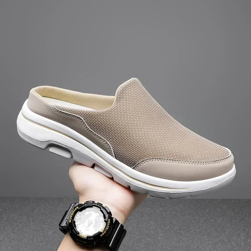 Men Casual Shoes  sneakers for men