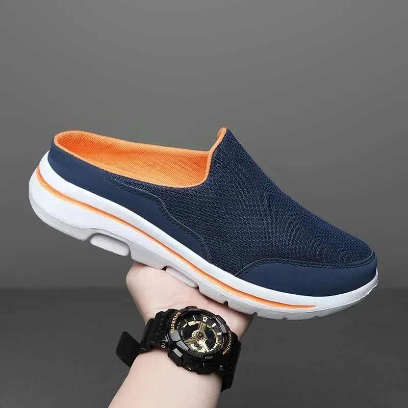 Men Casual Shoes  sneakers for men