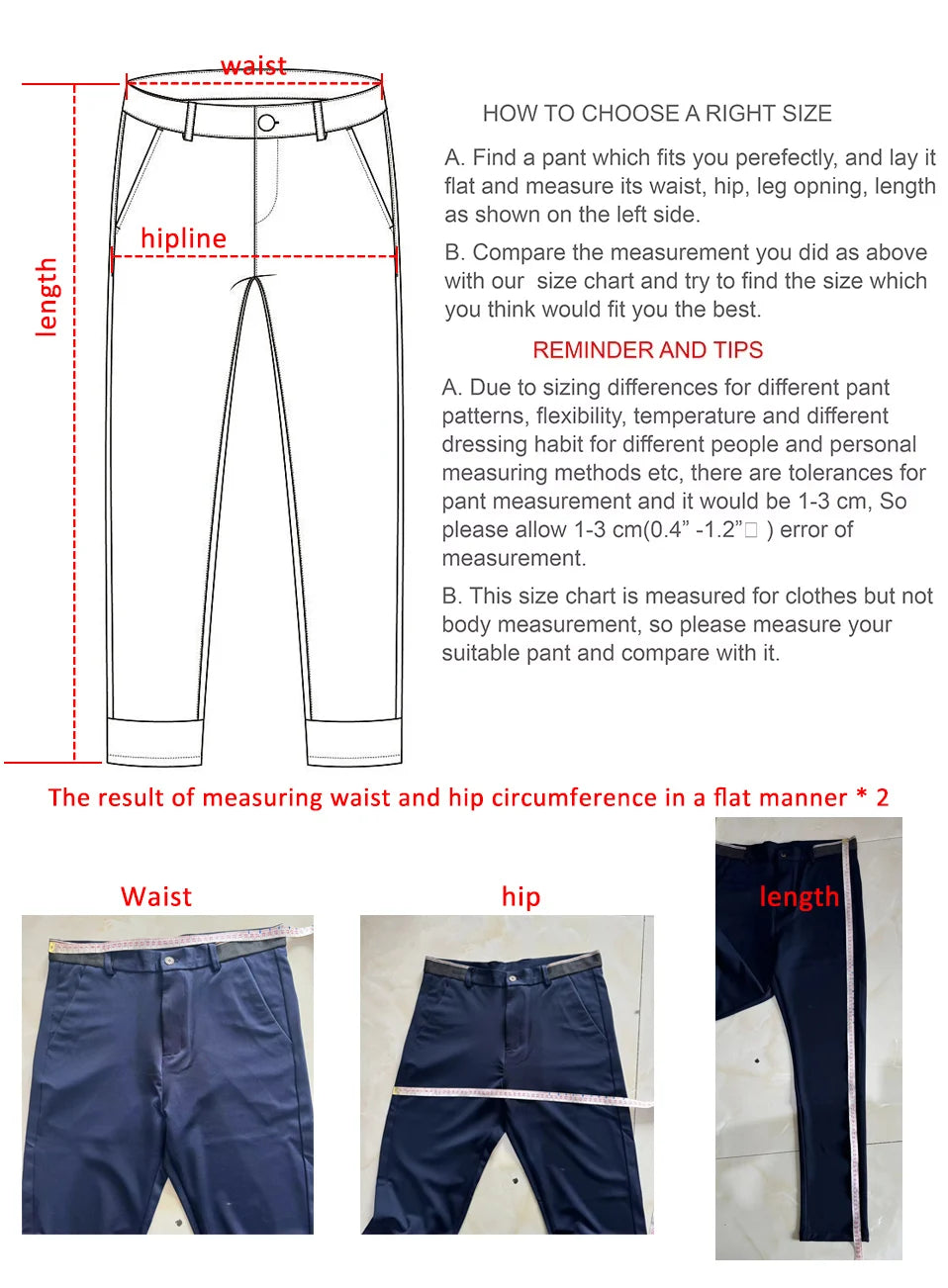 Thin Fashion Business Casual Suit Pants Long Pants Men's Elastic Straight Sleeve Formal Pants