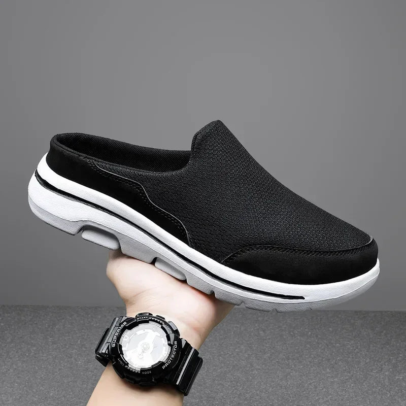 Men Casual Shoes  sneakers for men