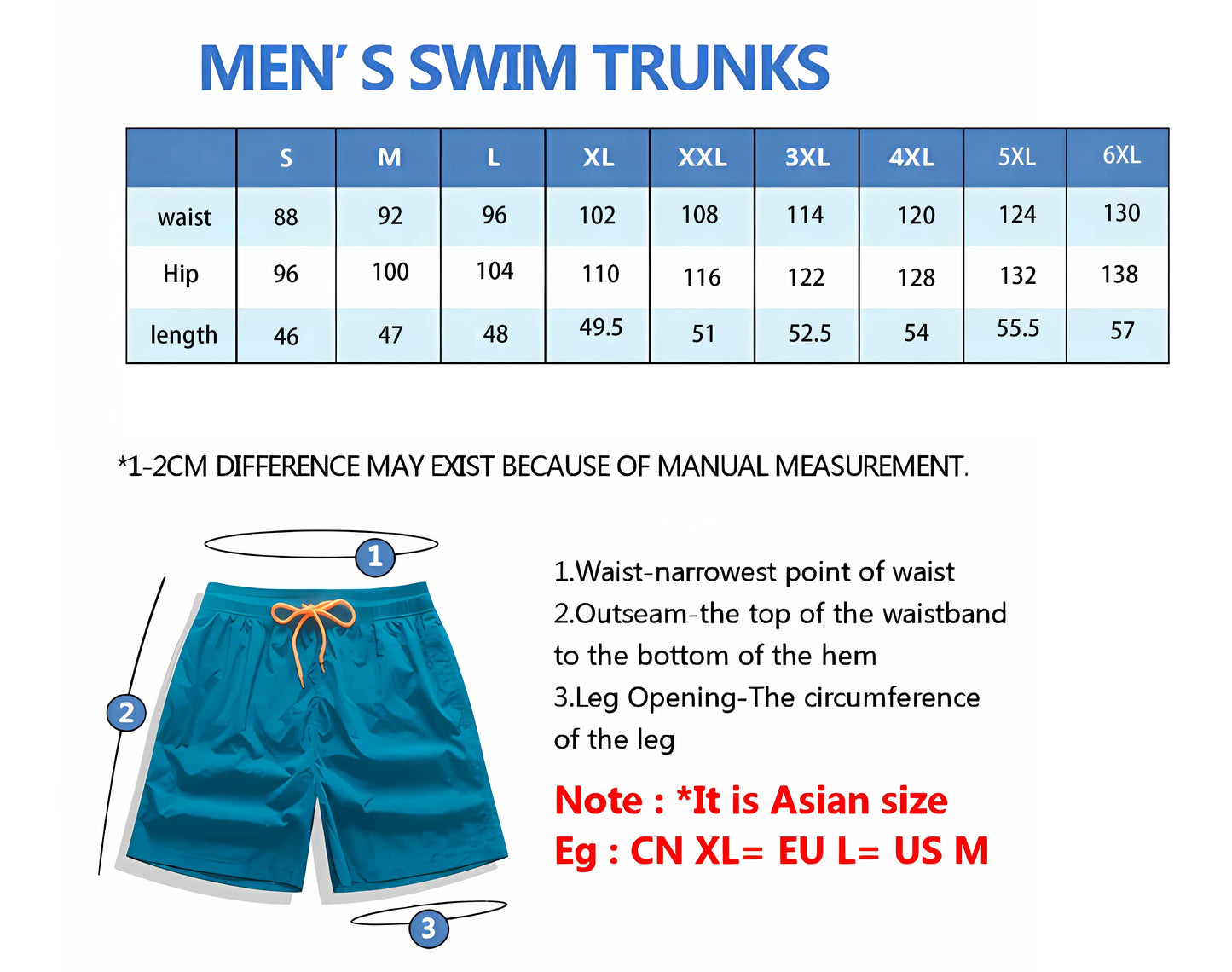 New Fashion Men Women Short Pants Palm Tree 3d Print Summer Hawaiian Beach Shorts Swimwear Oversized Casual Ice Male