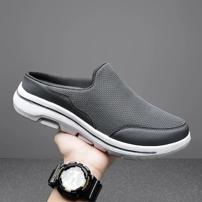 Men Casual Shoes  sneakers for men