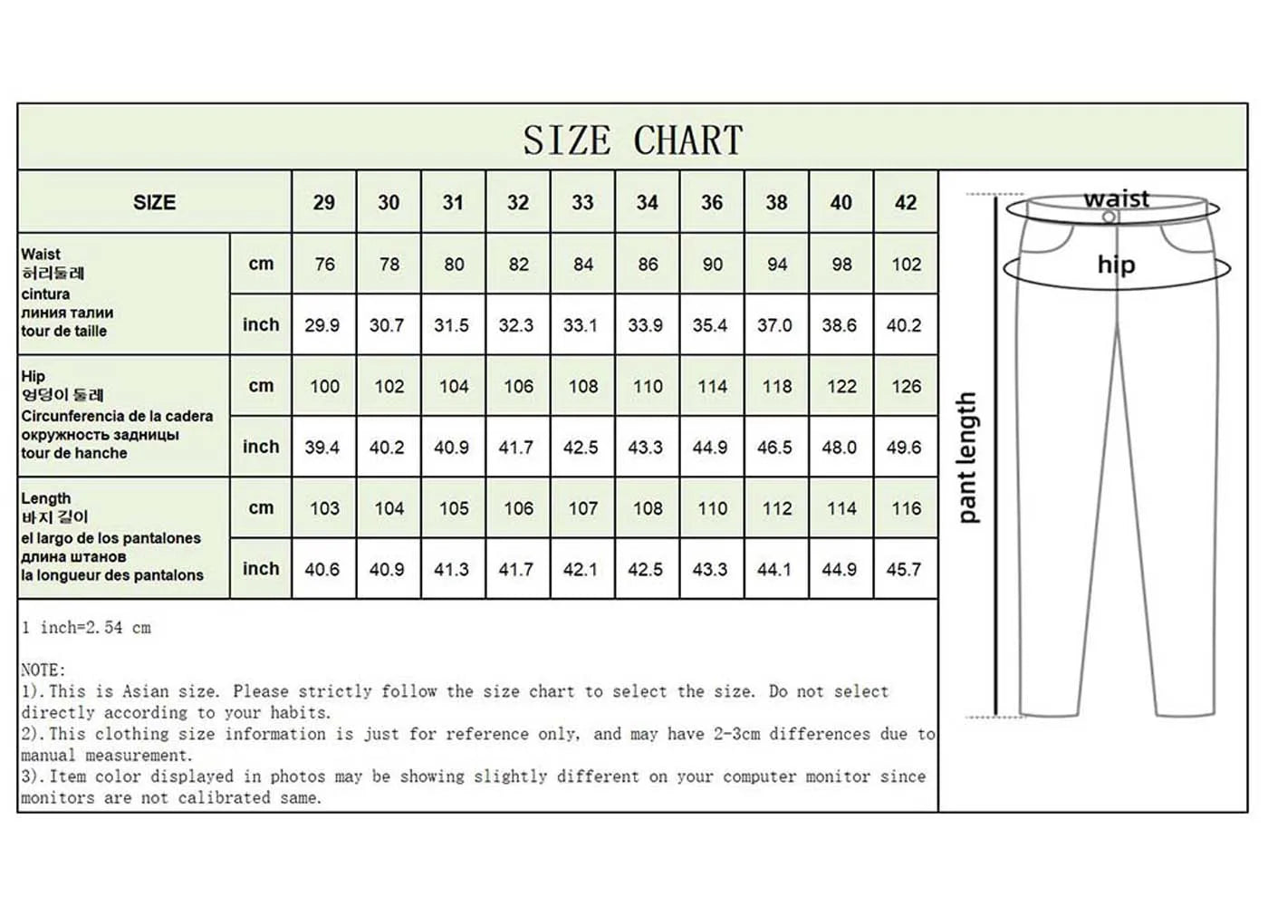 Fashion Mens Slim Fit Denim Pencil Pants High Quality Skinny Jeans Mens High Street Jeans Four Season