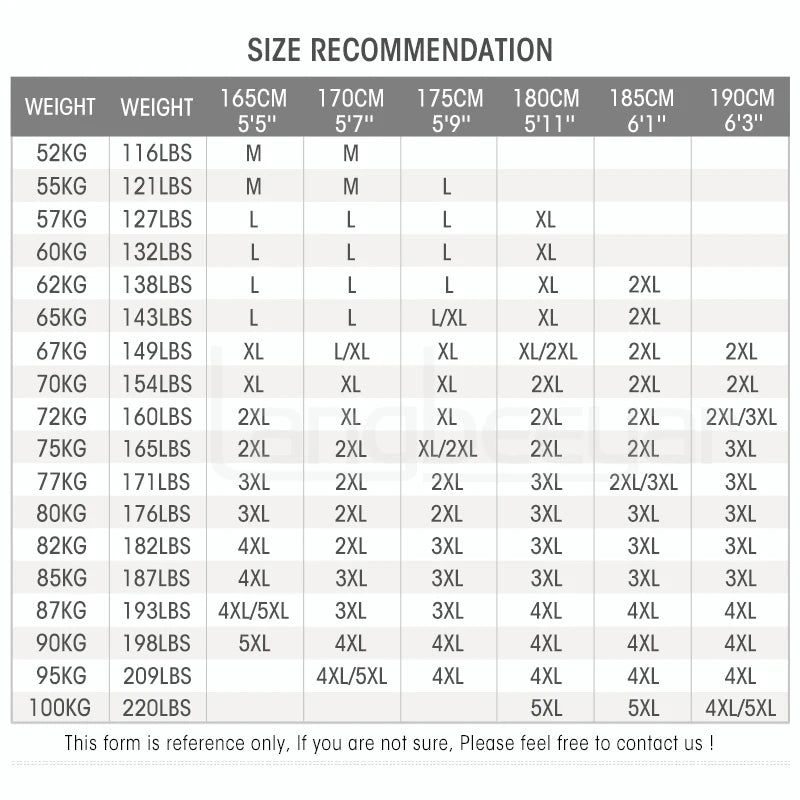 Casual Fashion Hooded Cardigan Patchwork Jacket Mens Outerwear Windbreaker Coats Men Clothes