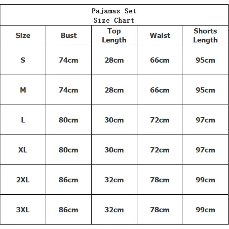 Women's Sexy Pajamas Set Summer Ribbed Sleeveless Top Long Pants Sleepwear 2 Piece Set For Women Home Casual Suspender Suit