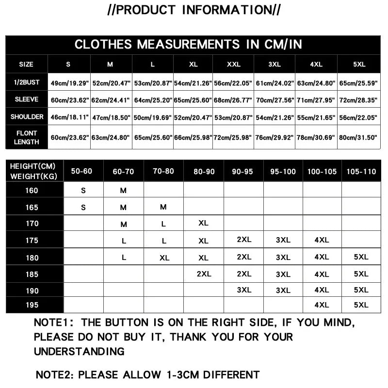 Black White Color Jacket Loose Oversized Clothes Casual Men Women Baseball Clothes Couple Street Coat Warm Fleece Jackets