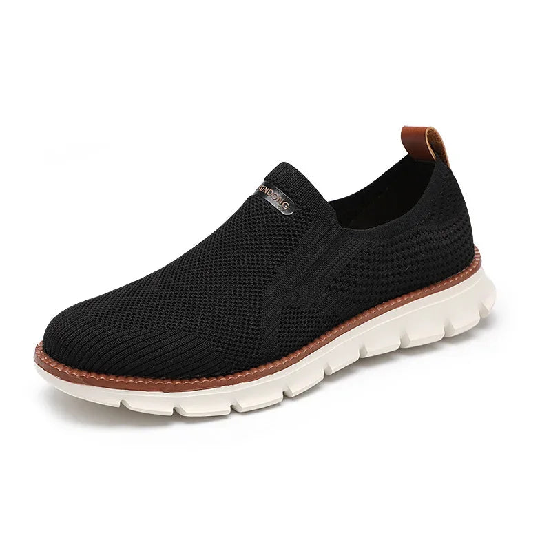 Men Casual Shoes  sneakers for men