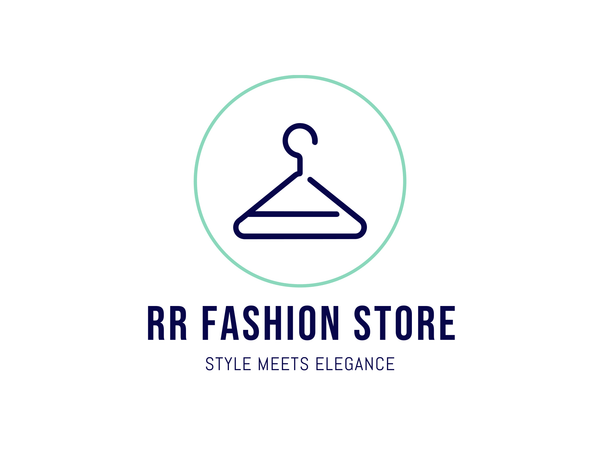 RR Fashion Store